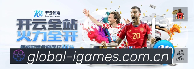 功能图3