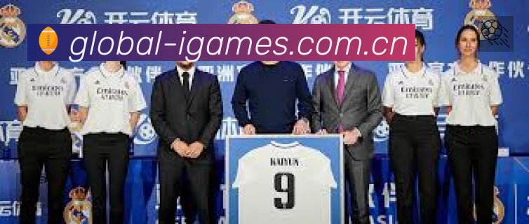 体育平台欢迎图
